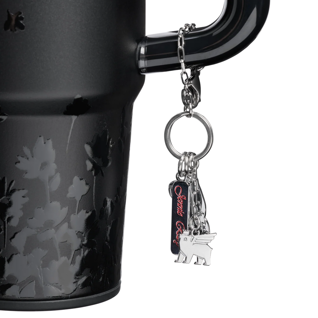 Stanley 1913 x JENNIE Quencher Luxe Tumbler