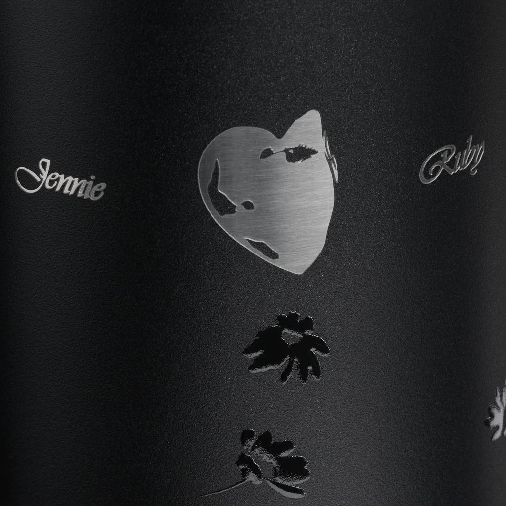 Stanley 1913 x JENNIE Quencher Luxe Tumbler