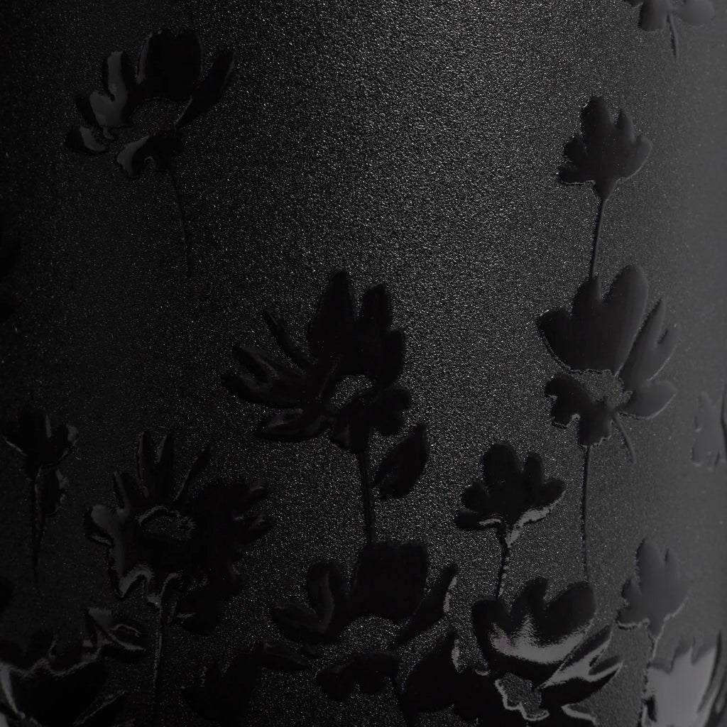 Stanley 1913 x JENNIE Quencher Luxe Tumbler