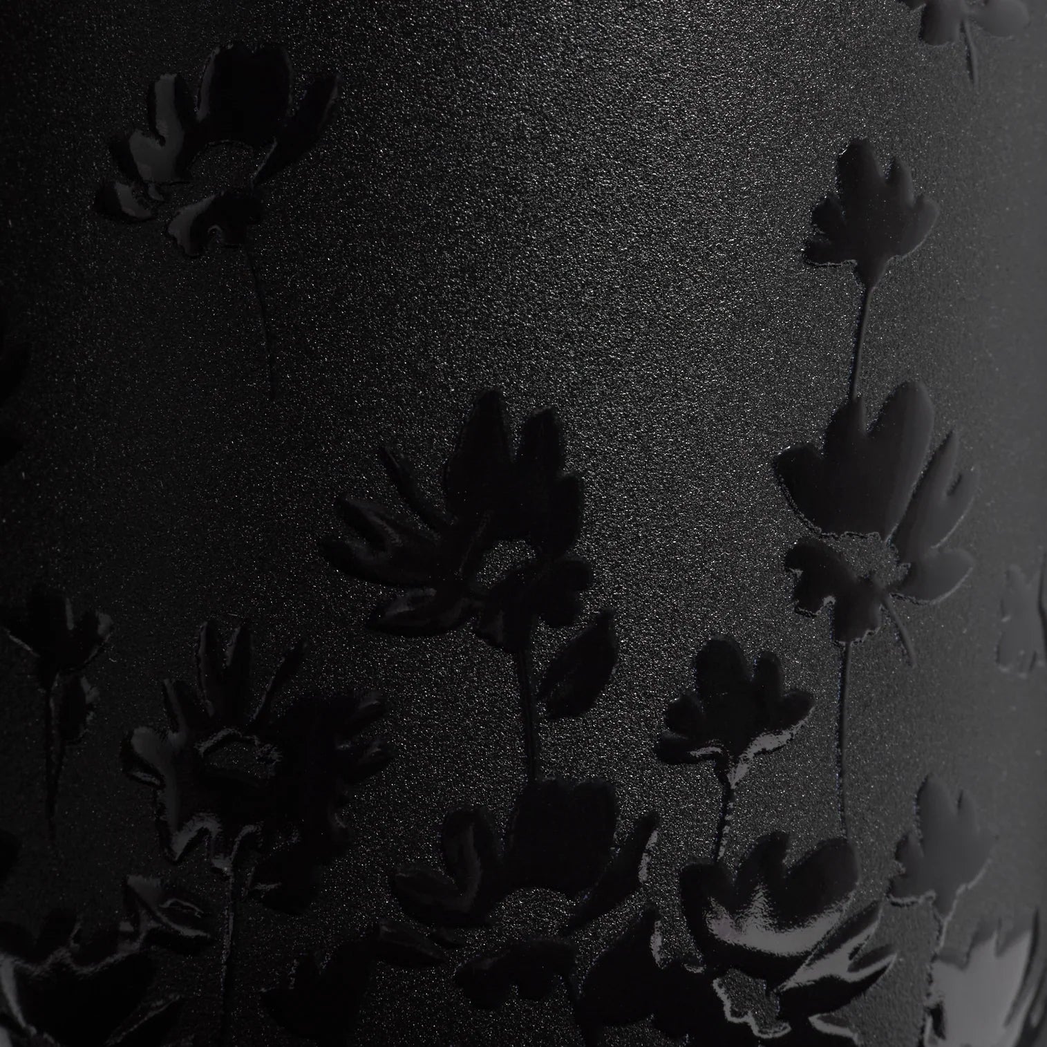 Stanley 1913 x JENNIE Quencher Luxe Tumbler