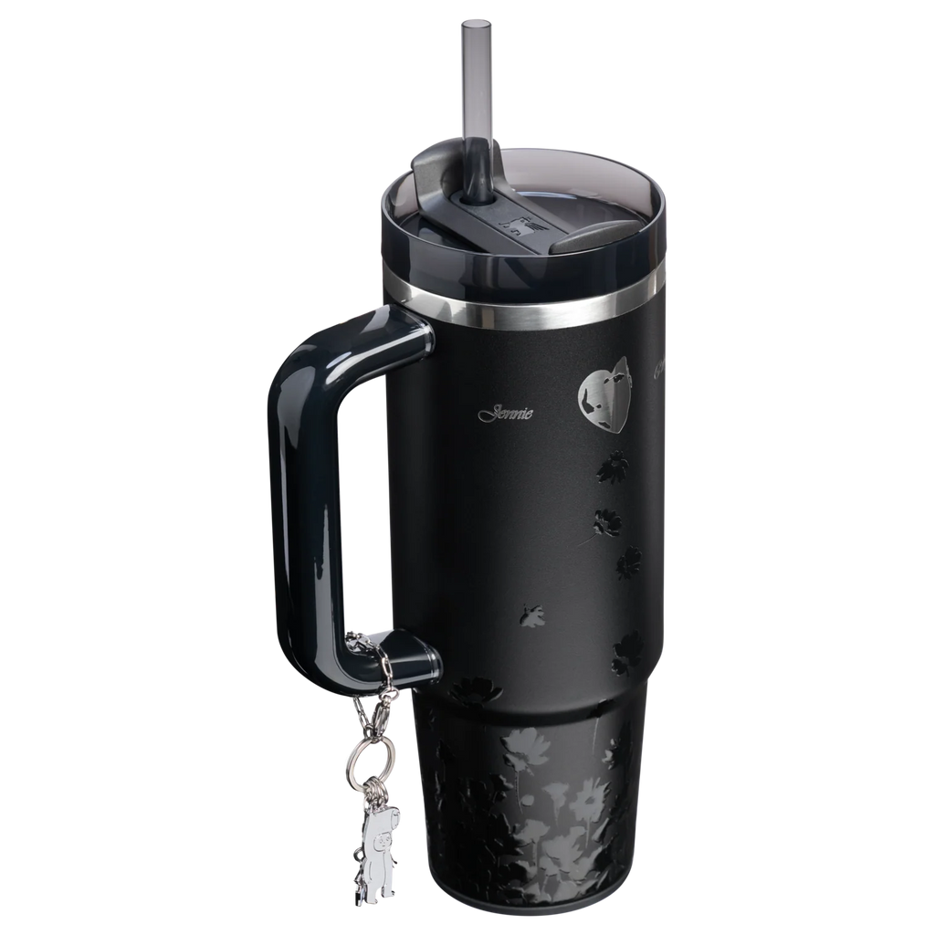 Stanley 1913 x JENNIE Quencher Luxe Tumbler