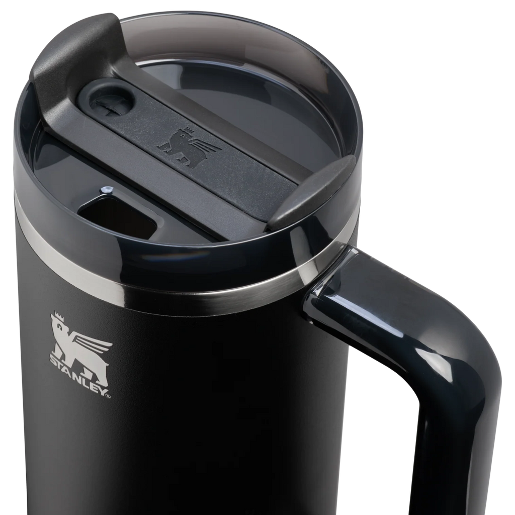 Stanley 1913 x JENNIE Quencher Luxe Tumbler