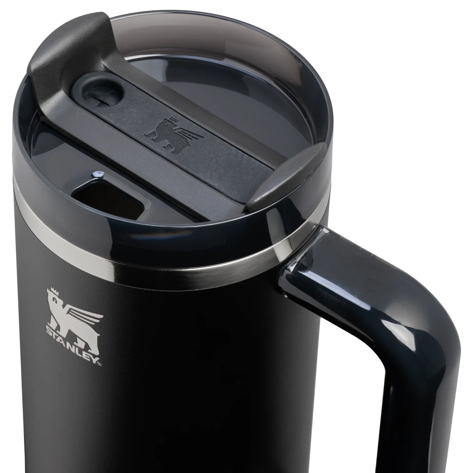 Stanley 1913 x JENNIE Quencher Luxe Tumbler