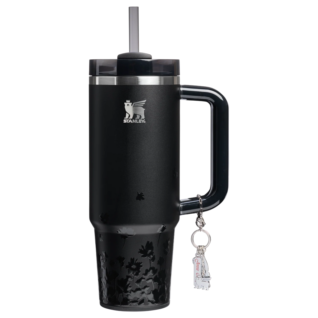 Stanley 1913 x JENNIE Quencher Luxe Tumbler