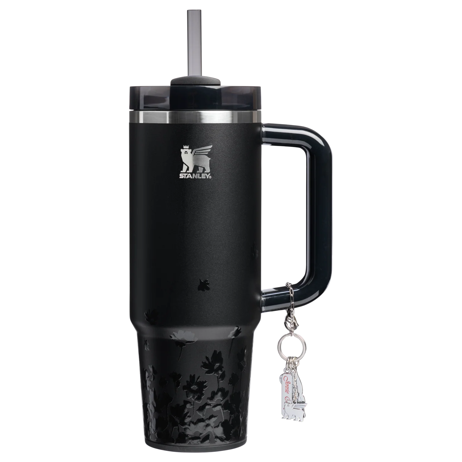 Stanley 1913 x JENNIE Quencher Luxe Tumbler