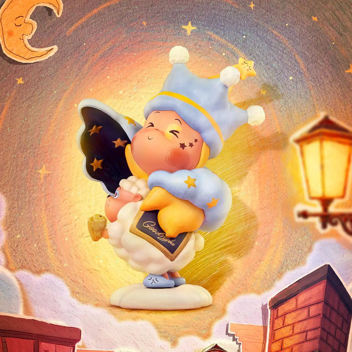 We Are Twinkle Twinkle Series Blind Box